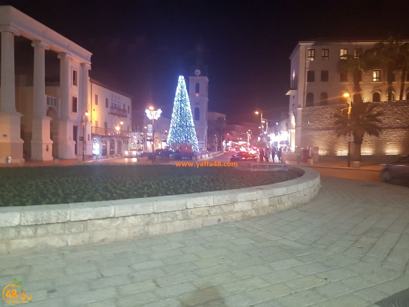 WhatsApp Image 2017-12-14 at 8.39.27 PM.jpeg